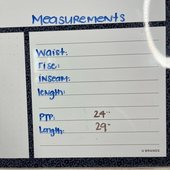 Jhane Barnes Men Dress Shirt 16.5" / 33-34 White Ombre Gray Stripe Large - Picture 2 of 12